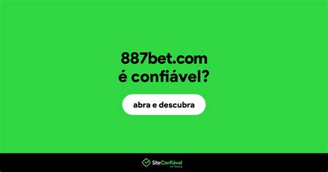 887 jogo cassino,887BET: Jogue no Principal Casino Online e Conquiste Grandes 